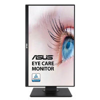 ASUS VA24EHL 24 FHD IPS 75Hz Multimedia HDMI  Monitor