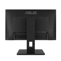 ASUS VA24EHL 24 FHD IPS 75Hz Multimedia HDMI  Monitor