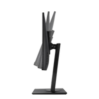 ASUS VA24EHL 24 FHD IPS 75Hz Multimedia HDMI  Monitor