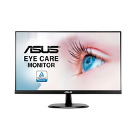 Asus VP249HR 238 LED IPS FullHD Monitor Asus VP249HR 238 LED IPS FullHD Monitor