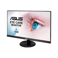 Asus VP249HR 238 LED IPS FullHD Monitor Asus VP249HR 238 LED IPS FullHD Monitor