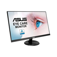 Asus VP249HR 238 LED IPS FullHD Monitor Asus VP249HR 238 LED IPS FullHD Monitor