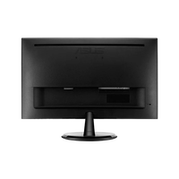 Asus VP249HR 238 LED IPS FullHD Monitor Asus VP249HR 238 LED IPS FullHD Monitor