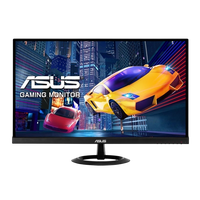 ASUS VX279HG 27 IPS 1MS HDMI VGA Monitor ASUS VX279HG 27 IPS 1MS HDMI VGA Monitor
