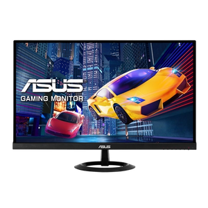 ASUS VX279HG 27 IPS 1MS HDMI VGA  Monitor