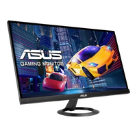 ASUS VX279HG 27 IPS 1MS HDMI VGA Monitor ASUS VX279HG 27 IPS 1MS HDMI VGA Monitor