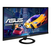 ASUS VX279HG 27 IPS 1MS HDMI VGA Monitor ASUS VX279HG 27 IPS 1MS HDMI VGA Monitor