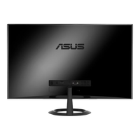 ASUS VX279HG 27 IPS 1MS HDMI VGA Monitor ASUS VX279HG 27 IPS 1MS HDMI VGA Monitor