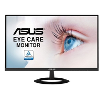 Asus VA229HR 215 IPS FHD HDMI VGA 75Hz Monitor Asus VA229HR 215 IPS FHD HDMI VGA 75Hz Monitor