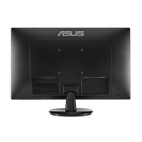 Asus VA229HR 215 IPS FHD HDMI VGA 75Hz Monitor Asus VA229HR 215 IPS FHD HDMI VGA 75Hz Monitor