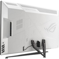 Asus XG43UQ 43 4K VA 1MS 144Hz  Strix Gaming  Monitor