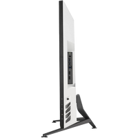 Asus XG43UQ 43 4K VA 1MS 144Hz  Strix Gaming  Monitor