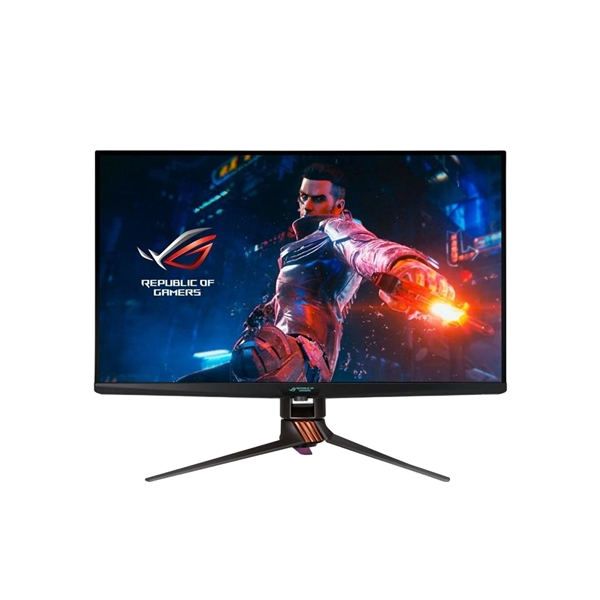 Asus PG32UQX 32 4K IPS 144Hz HDR GSync  Monitor Asus PG32UQX 32 4K IPS 144Hz HDR GSync  Monitor