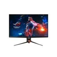 Asus PG32UQX 32 4K IPS 144Hz HDR GSync Monitor Asus PG32UQX 32 4K IPS 144Hz HDR GSync Monitor