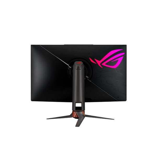 Asus PG32UQX 32 4K IPS 144Hz HDR GSync  Monitor Asus PG32UQX 32 4K IPS 144Hz HDR GSync  Monitor