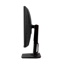 ASUS TUF VG32VQR Curvo 315 2K 165Hz 1ms FreeSync Monitor Gaming ASUS TUF VG32VQR Curvo 315 2K 165Hz 1ms FreeSync Monitor Gaming