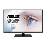 ASUS VP32UQ 31.5