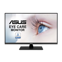ASUS VP32UQ 315 4K IPS HDR DP Monitor ASUS VP32UQ 315 4K IPS HDR DP Monitor