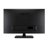 ASUS VP32UQ 315 4K IPS HDR DP Monitor ASUS VP32UQ 315 4K IPS HDR DP Monitor