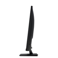 ASUS VP32UQ 315 4K IPS HDR DP Monitor ASUS VP32UQ 315 4K IPS HDR DP Monitor