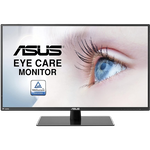 ASUS VP32AQ 31.5