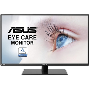 ASUS VP32AQ 315 2K IPS HDR DP HDMI Monitor ASUS VP32AQ 315 2K IPS HDR DP HDMI Monitor