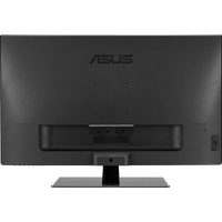 ASUS VP32AQ 315 2K IPS HDR DP HDMI Monitor ASUS VP32AQ 315 2K IPS HDR DP HDMI Monitor