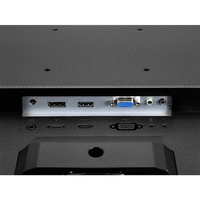 ASUS VP32AQ 315 2K IPS HDR DP HDMI Monitor ASUS VP32AQ 315 2K IPS HDR DP HDMI Monitor