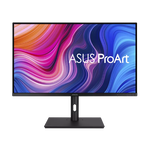 Monitor ASUS ProArt PA329CV 32