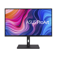 Monitor ASUS ProArt PA329CV 32 Monitor ASUS ProArt PA329CV 32