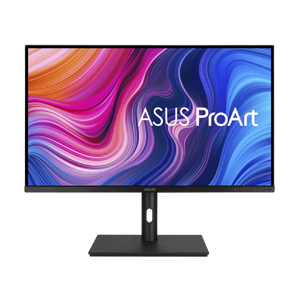 Monitor ASUS ProArt PA329CV 32 IPS 4K sRGB 100 Precisión de Color E lt 2 Certificación Calman