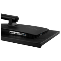 Monitor ASUS ProArt PA329CV 32 IPS 4K sRGB 100 Precisión de Color E lt 2 Certificación Calman