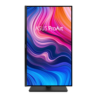 Monitor ASUS ProArt PA329CV 32 IPS 4K sRGB 100 Precisión de Color E lt 2 Certificación Calman