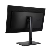 Monitor ASUS ProArt PA329CV 32 IPS 4K sRGB 100 Precisión de Color E lt 2 Certificación Calman