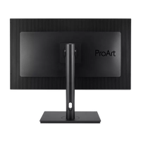 Monitor ASUS ProArt PA329CV 32 IPS 4K sRGB 100 Precisión de Color E lt 2 Certificación Calman