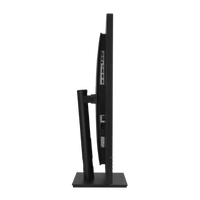 Monitor ASUS ProArt PA329CV 32 IPS 4K sRGB 100 Precisión de Color E lt 2 Certificación Calman