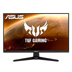 ASUS VG247Q1A 24 165HZ 1MS Gaming  Monitor