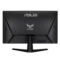 ASUS VG247Q1A 24 165HZ 1MS Gaming  Monitor