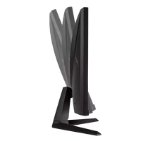 ASUS VG247Q1A 24 165HZ 1MS Gaming  Monitor