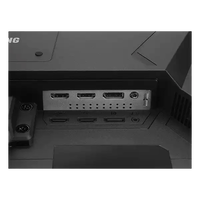 ASUS VG247Q1A 24 165HZ 1MS Gaming  Monitor