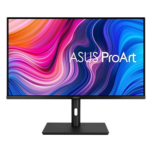 ASUS PA328CGV 32 LED IPS QuadHD 165Hz USBC  Monitor