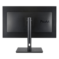 ASUS PA328CGV 32 LED IPS QuadHD 165Hz USBC  Monitor