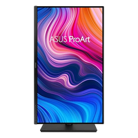 ASUS PA328CGV 32 LED IPS QuadHD 165Hz USBC  Monitor