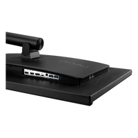 ASUS PA328CGV 32 LED IPS QuadHD 165Hz USBC  Monitor