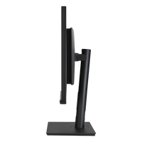 ASUS PA328CGV 32 LED IPS QuadHD 165Hz USBC  Monitor