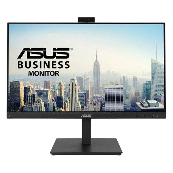 Asus BE279QSK 27 LED IPS Full HD  Monitor Asus BE279QSK 27 LED IPS Full HD  Monitor