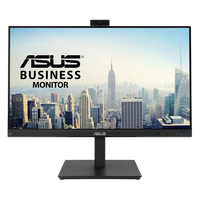 Asus BE279QSK 27 LED IPS Full HD Monitor Asus BE279QSK 27 LED IPS Full HD Monitor