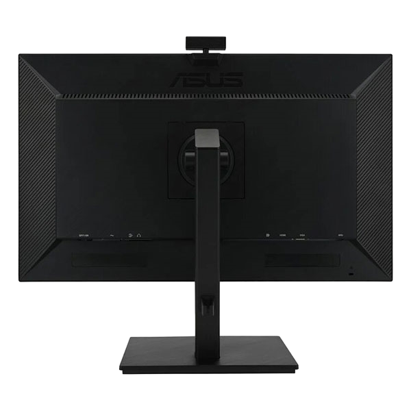 Asus BE279QSK 27 LED IPS Full HD  Monitor Asus BE279QSK 27 LED IPS Full HD  Monitor