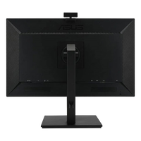 Asus BE279QSK 27 LED IPS Full HD Monitor Asus BE279QSK 27 LED IPS Full HD Monitor