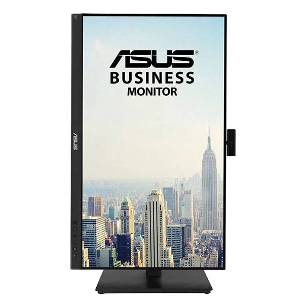 Asus BE279QSK 27 LED IPS Full HD  Monitor Asus BE279QSK 27 LED IPS Full HD  Monitor